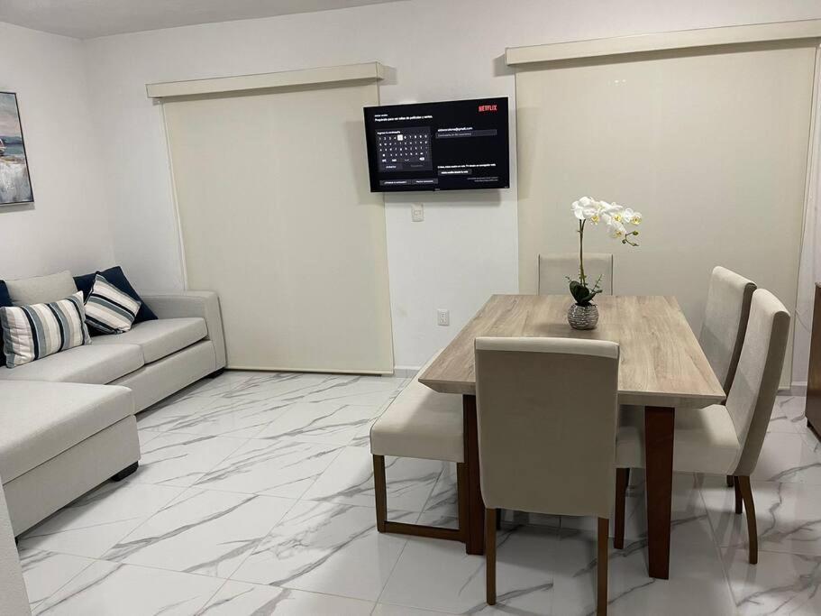 Apartamento Costa Malaga 1 Banus Acapulco Exterior foto