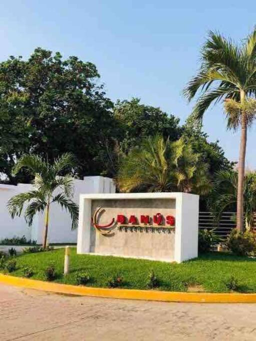 Apartamento Costa Malaga 1 Banus Acapulco Exterior foto