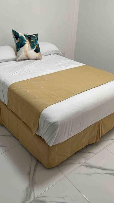 Apartamento Costa Malaga 1 Banus Acapulco Exterior foto