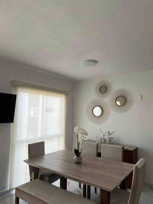 Apartamento Costa Malaga 1 Banus Acapulco Exterior foto